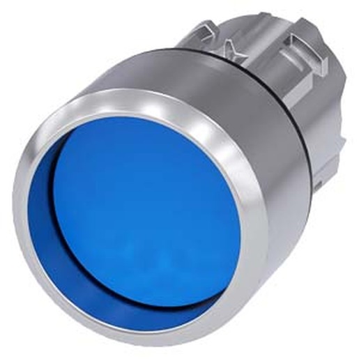 Siemens 3SU1050-0CB50-0AA0 Turkey