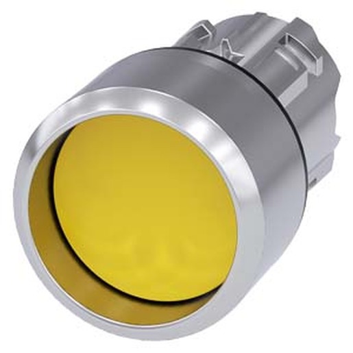 Siemens 3SU1050-0CB30-0AA0 Turkey