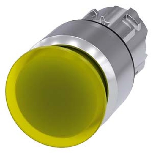 Siemens 3SU1051-1AA30-0AA0 Turkey