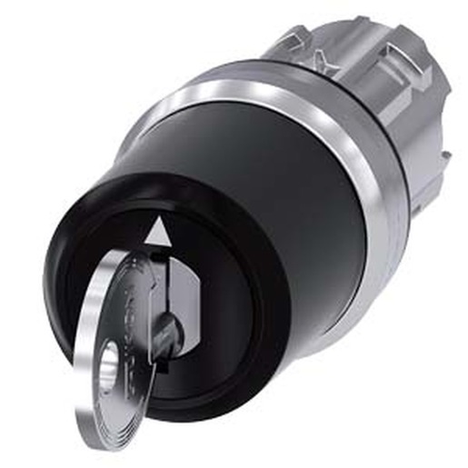 Siemens 3SU1050-5XM01-0AA0 Turkey