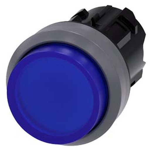 Siemens 3SU1031-0BB50-0AA0 Turkey