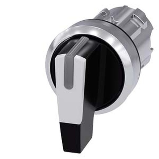 Siemens 3SU1052-2CN60-0AA0 Turkey