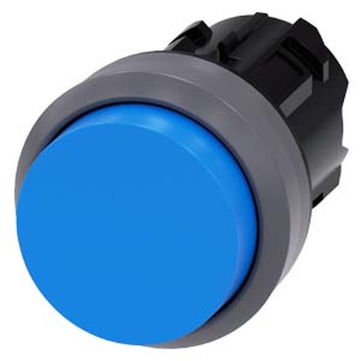 Siemens 3SU1030-0BB50-0AA0 Turkey