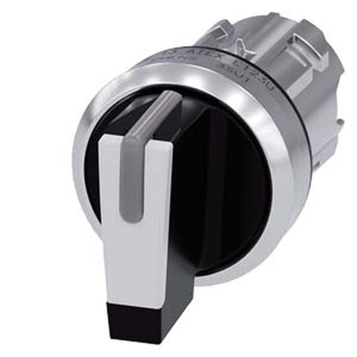Siemens 3SU1052-2BM60-0AA1 Turkey