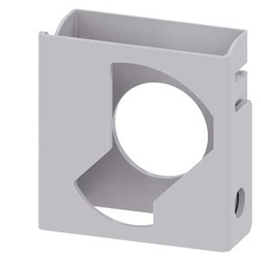 Siemens 3SU1950-0DT80-0AA0 Turkey