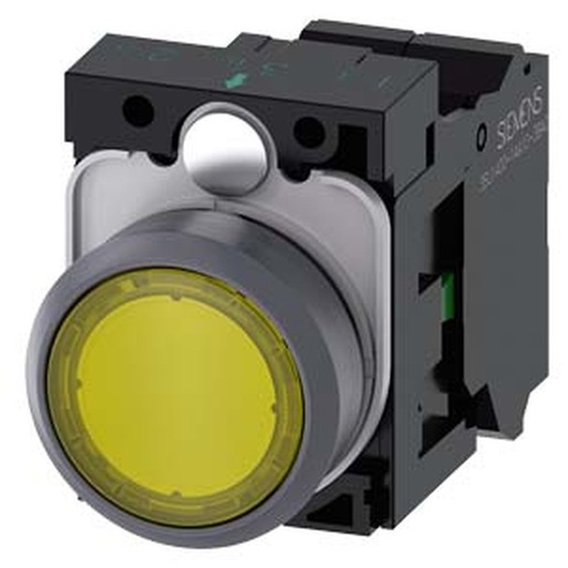 Siemens 3SU1132-0AB30-3BA0 Turkey
