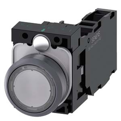 Siemens 3SU1136-0AB70-1FA0 Turkey