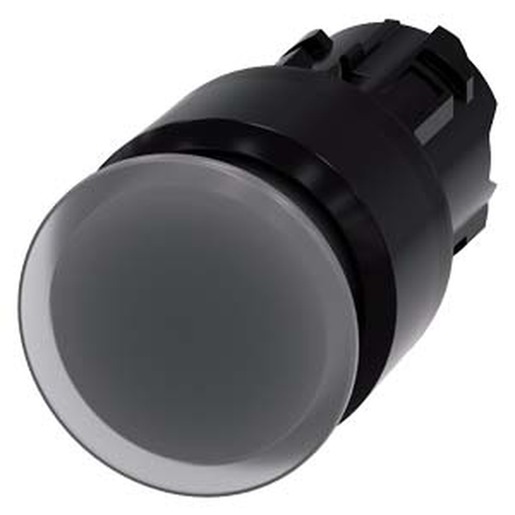 Siemens 3SU1001-1AA70-0AA0 Turkey