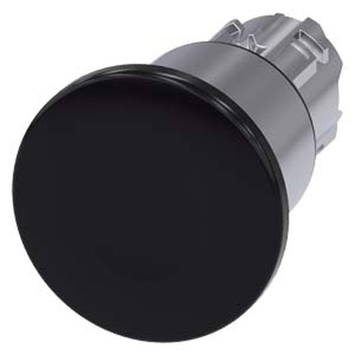 Siemens 3SU1050-1EA10-0AA0 Turkey
