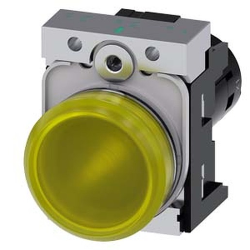 Siemens 3SU1251-6AF30-1AA0 Turkey