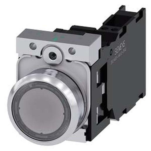 Siemens 3SU1152-0AB70-3FA0 Turkey