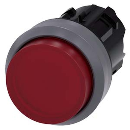 Siemens 3SU1031-0BB20-0AA0 Turkey