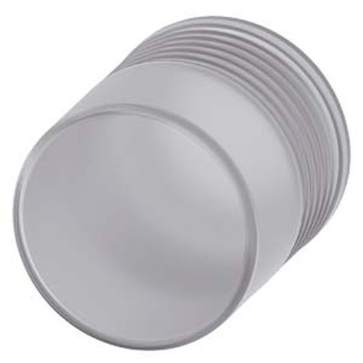 Siemens 3SU1900-0DF70-0AA0 Turkey