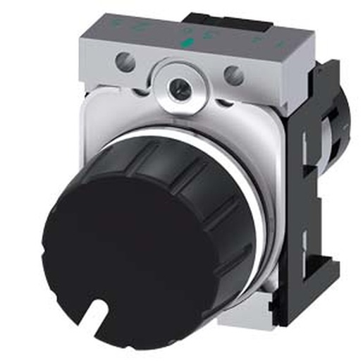 Siemens 3SU1250-2PT10-1AA0 Turkey