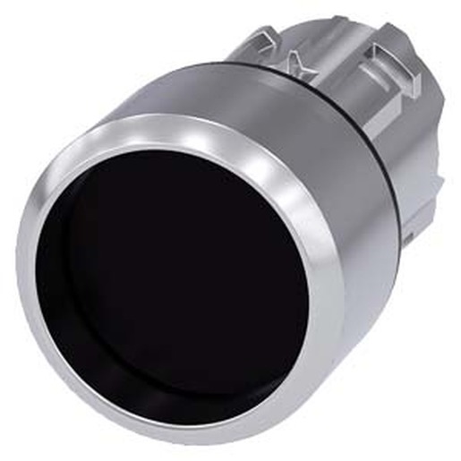 Siemens 3SU1050-0CB10-0AA0 Turkey
