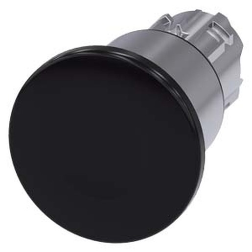 Siemens 3SU1050-1ED10-0AA0 Turkey