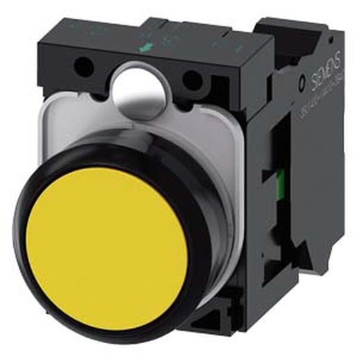 Siemens 3SU1100-0AB30-3BA0 Turkey