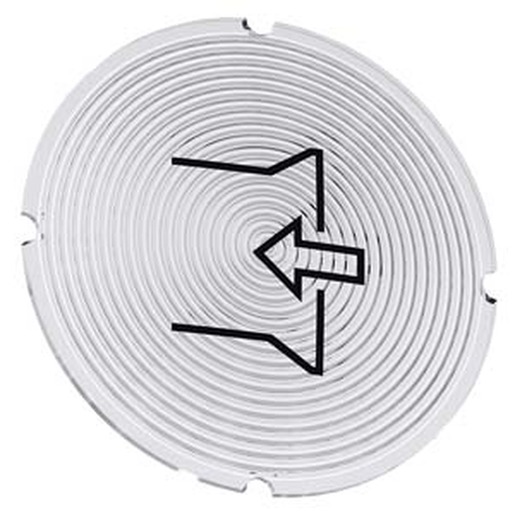 Siemens 3SU1900-0AB71-0RR0 Turkey