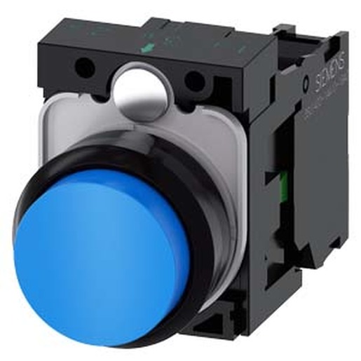 Siemens 3SU1100-0BB50-1BA0 Turkey