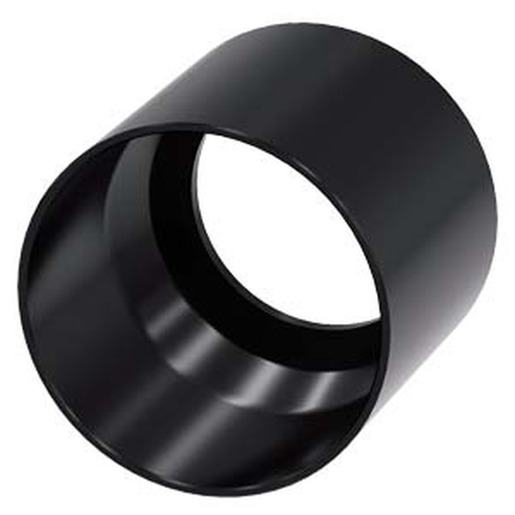 Siemens 3SU1900-0DW10-0AA0 Turkey