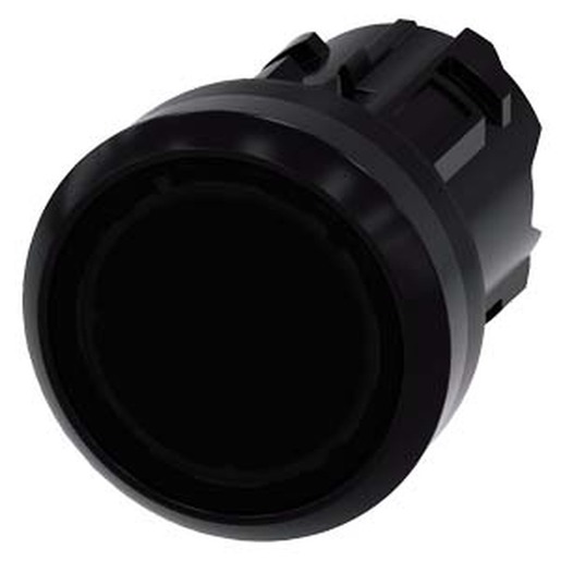 Siemens 3SU1001-0AB10-0AA0 Turkey