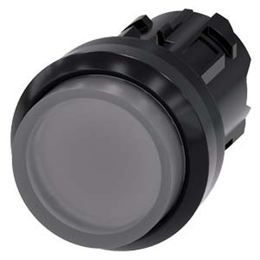 Siemens 3SU1001-0BB70-0AA0 Turkey