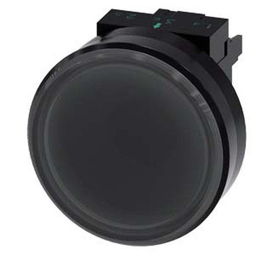 Siemens 3SU1200-1SK10-2SA0 Turkey