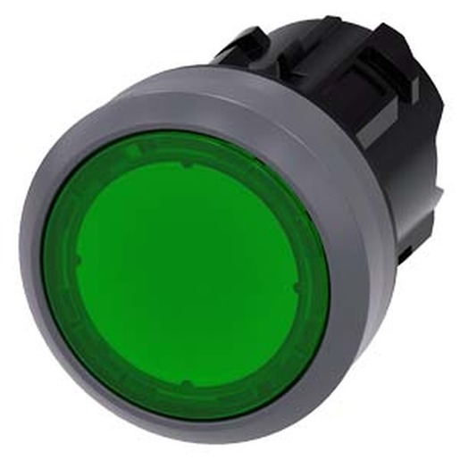 Siemens 3SU1031-0AD40-0AA0 Turkey