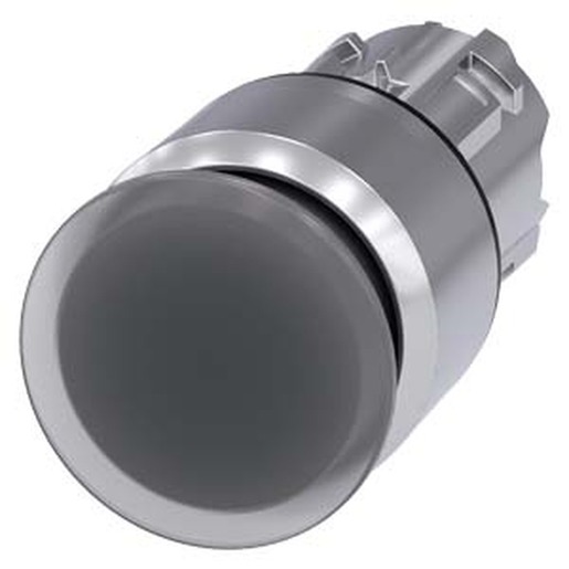Siemens 3SU1051-1AA70-0AA0 Turkey