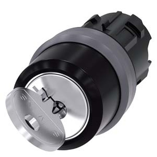 Siemens 3SU1030-4CF01-0AA0 Turkey