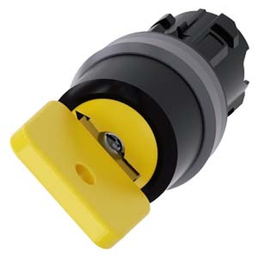 Siemens 3SU1030-4JC01-0AA0 Turkey