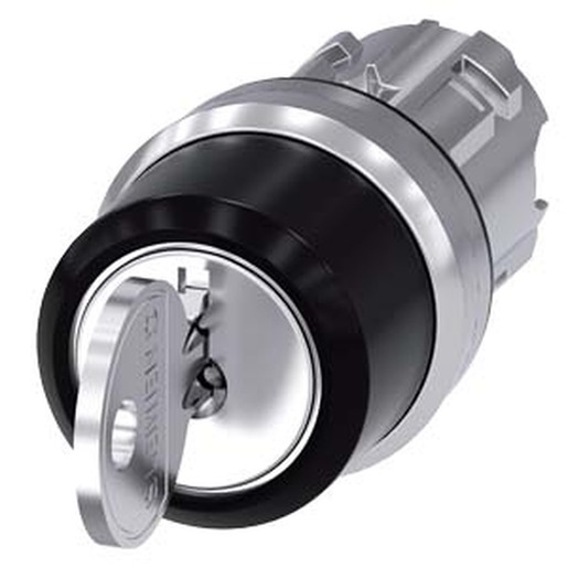 Siemens 3SU1050-4BP61-0AA0 Turkey