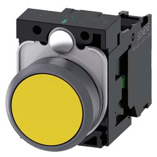 Siemens 3SU1130-0AB30-1BA0 Turkey
