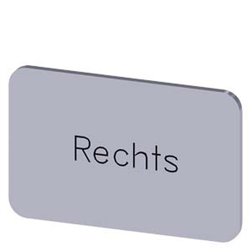 Siemens 3SU1900-0AD81-0AH0 Turkey