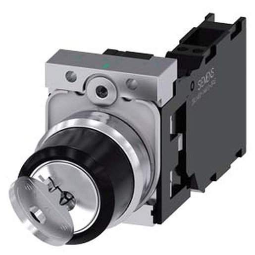 Siemens 3SU1150-4BF11-3FA0 Turkey