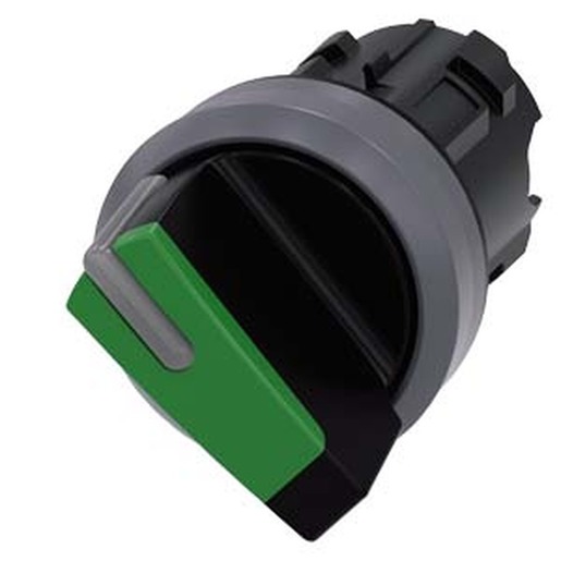 Siemens 3SU1032-2BC40-0AA0 Turkey