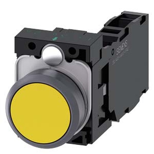 Siemens 3SU1130-0AB30-1FA0 Turkey
