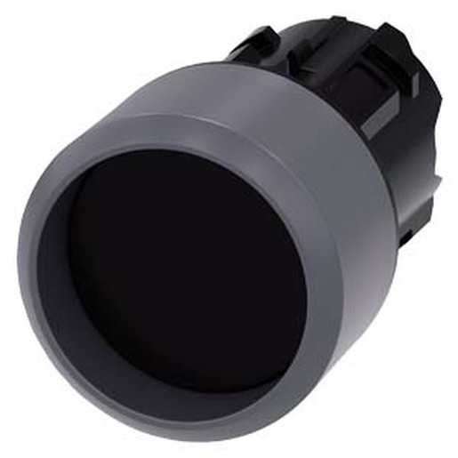 Siemens 3SU1030-0CB10-0AA0 Turkey