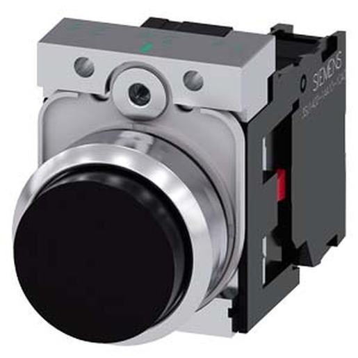 Siemens 3SU1150-0BB10-1CA0 Turkey