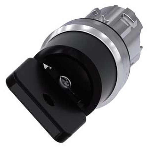Siemens 3SU1050-4HF01-0AA0 Turkey