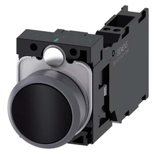 Siemens 3SU1130-0AB10-3FA0 Turkey
