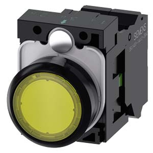Siemens 3SU1102-0AB30-3BA0 Turkey