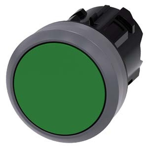 Siemens 3SU1030-0AA40-0AA0 Turkey