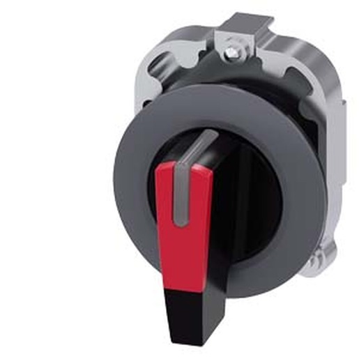 Siemens 3SU1062-2EL20-0AA0 Turkey
