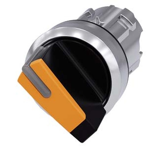 Siemens 3SU1052-2BF00-0AA0 Turkey