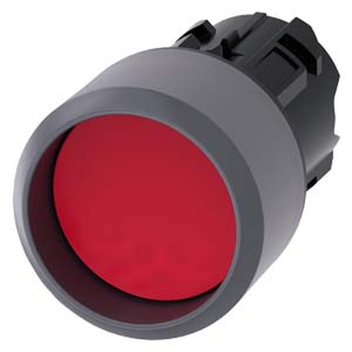 Siemens 3SU1030-0CB20-0AA0 Turkey
