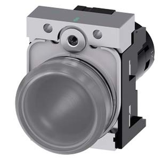 Siemens 3SU1251-6AG24-1AA0 Turkey