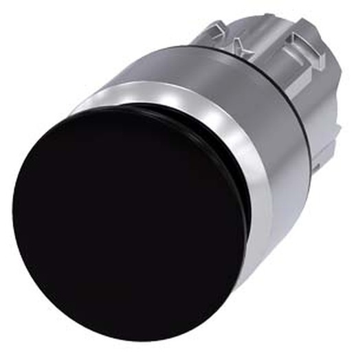 Siemens 3SU1050-1AA10-0AA0 Turkey