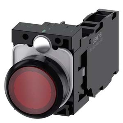 Siemens 3SU1106-0AB20-1FA0 Turkey