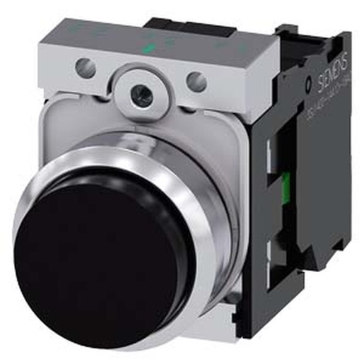 Siemens 3SU1150-0BB10-1BA0 Turkey